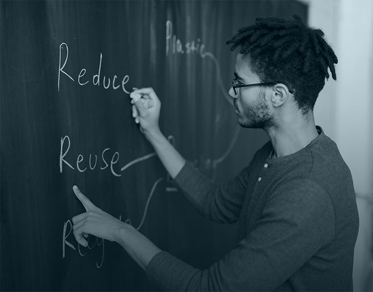 Conseil et Stratégie