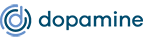 Dopamine