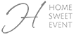 HSE