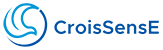 croissense