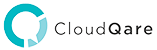logo-cloudqare